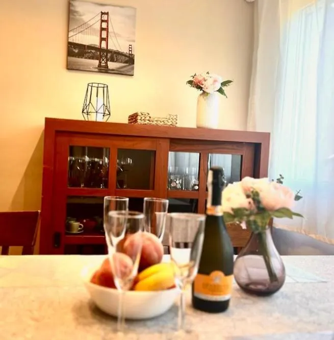 Apartaments Platja D'Aro 0*,