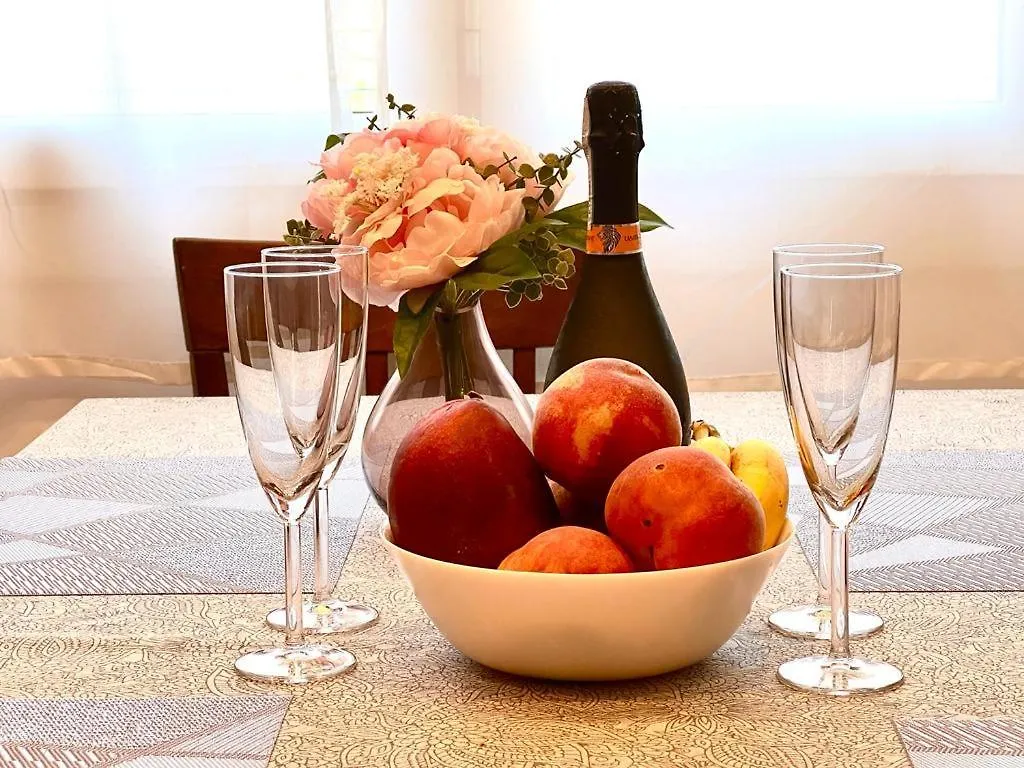 Apartaments Platja D'Aro