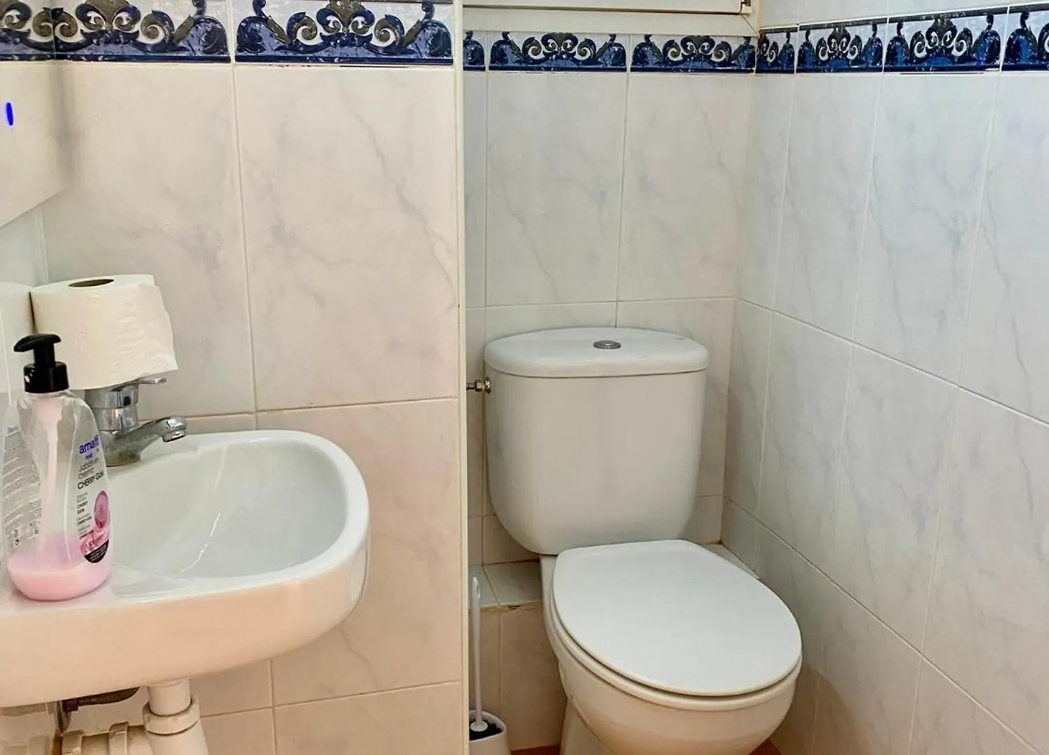 Apartaments Platja D'Aro Spain